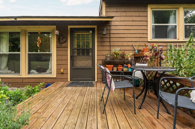 2838 Pittsfield Boulevard, Ann Arbor, MI 48104