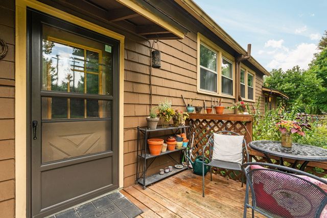 2838 Pittsfield Boulevard, Ann Arbor, MI 48104