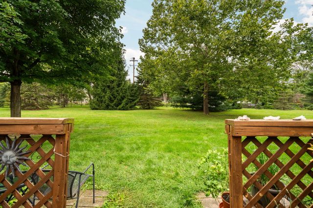 2838 Pittsfield Boulevard, Ann Arbor, MI 48104