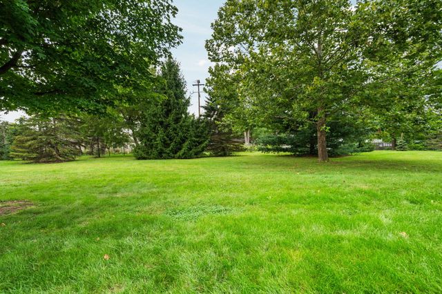 2838 Pittsfield Boulevard, Ann Arbor, MI 48104