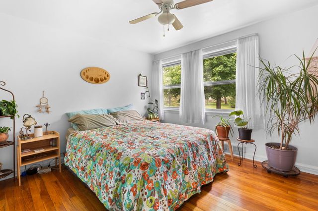 2838 Pittsfield Boulevard, Ann Arbor, MI 48104