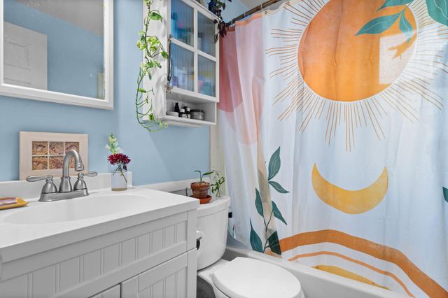 2838 Pittsfield Boulevard, Ann Arbor, MI 48104