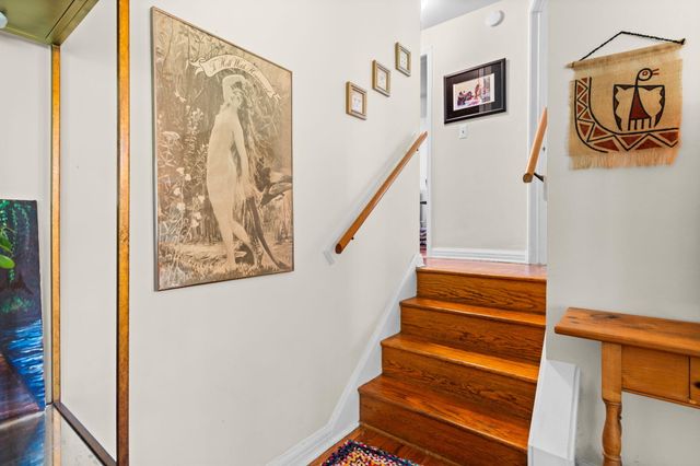 2838 Pittsfield Boulevard, Ann Arbor, MI 48104