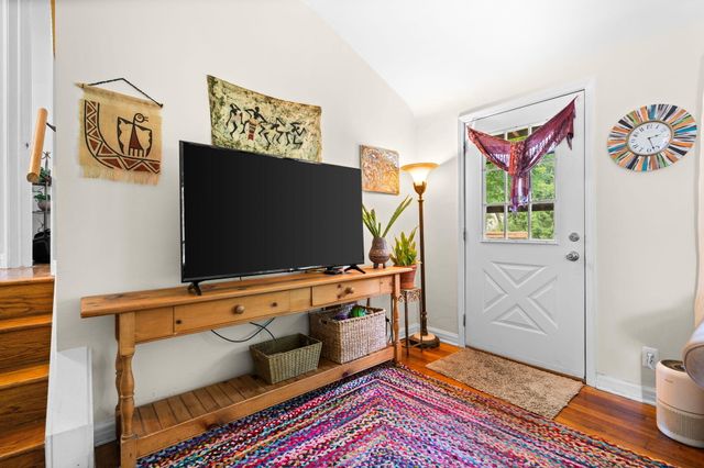 2838 Pittsfield Boulevard, Ann Arbor, MI 48104