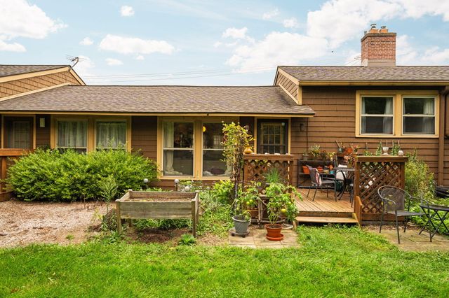 2838 Pittsfield Boulevard, Ann Arbor, MI 48104