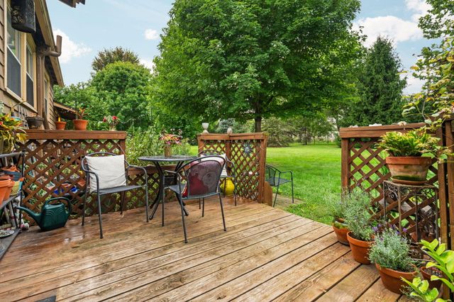 2838 Pittsfield Boulevard, Ann Arbor, MI 48104
