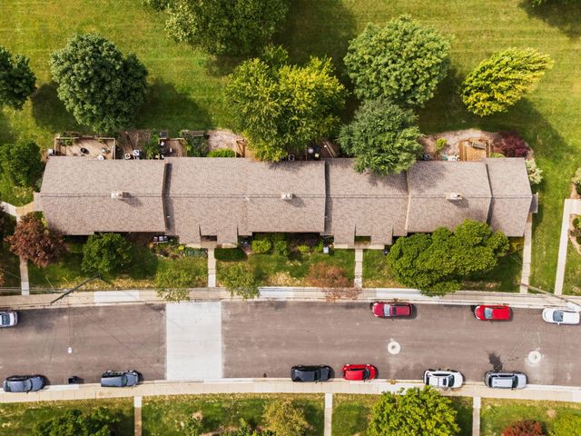 2838 Pittsfield Boulevard, Ann Arbor, MI 48104