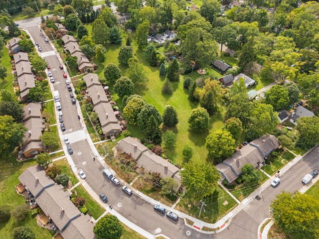 2838 Pittsfield Boulevard, Ann Arbor, MI 48104
