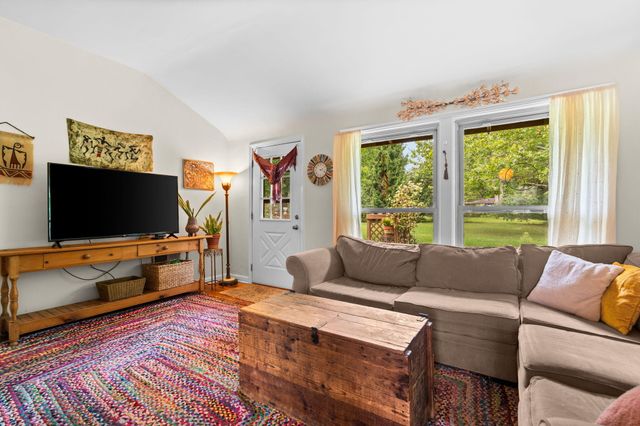 2838 Pittsfield Boulevard, Ann Arbor, MI 48104
