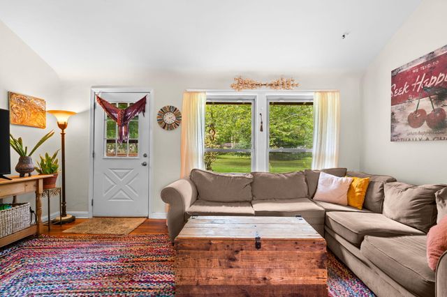 2838 Pittsfield Boulevard, Ann Arbor, MI 48104