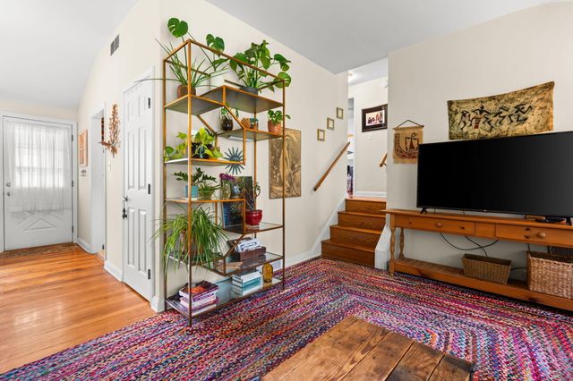 2838 Pittsfield Boulevard, Ann Arbor, MI 48104