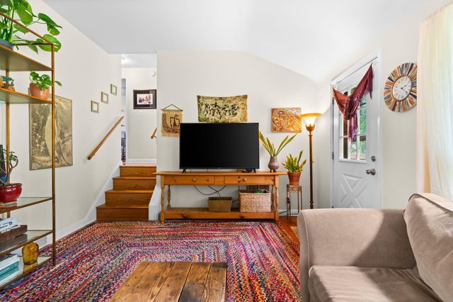 2838 Pittsfield Boulevard, Ann Arbor, MI 48104