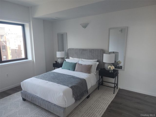 97-30 64 Avenue 2B, Rego Park, NY 11374