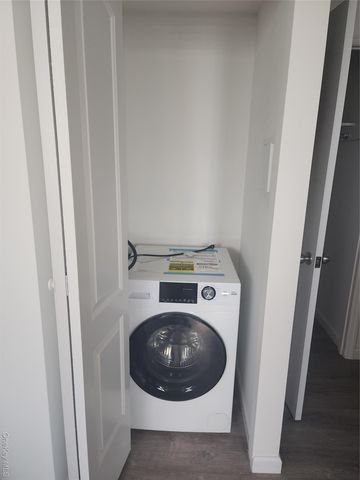 97-30 64 Avenue 2B, Rego Park, NY 11374