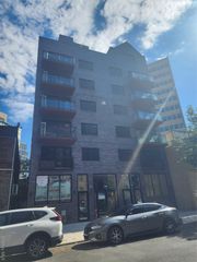 97-30 64 Avenue 2B, Rego Park, NY 11374