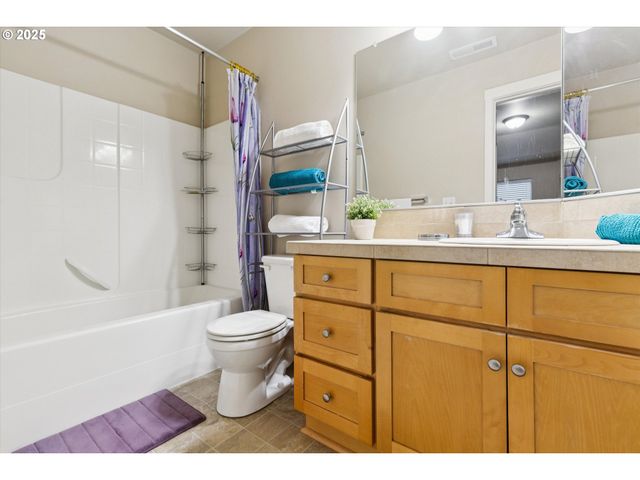 406 Ne PATRICIA ANN Pl, Hillsboro, OR 97006