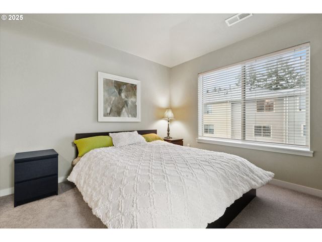 406 Ne PATRICIA ANN Pl, Hillsboro, OR 97006