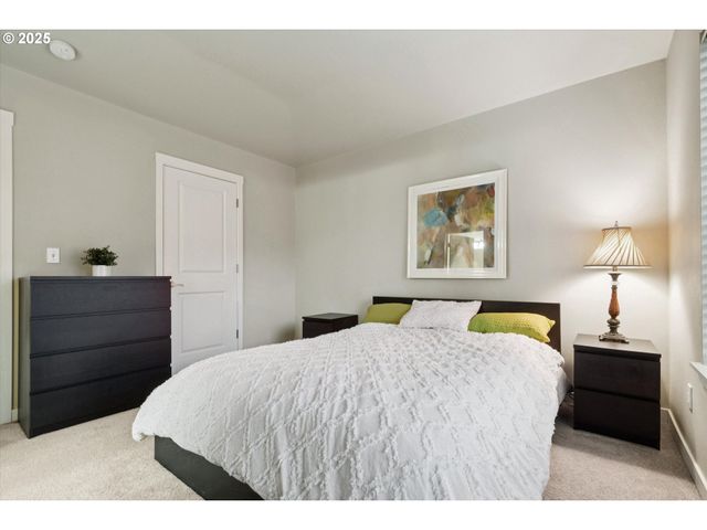 406 Ne PATRICIA ANN Pl, Hillsboro, OR 97006