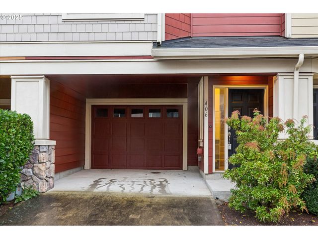 406 Ne PATRICIA ANN Pl, Hillsboro, OR 97006