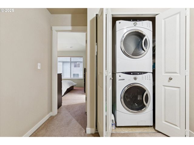 406 Ne PATRICIA ANN Pl, Hillsboro, OR 97006