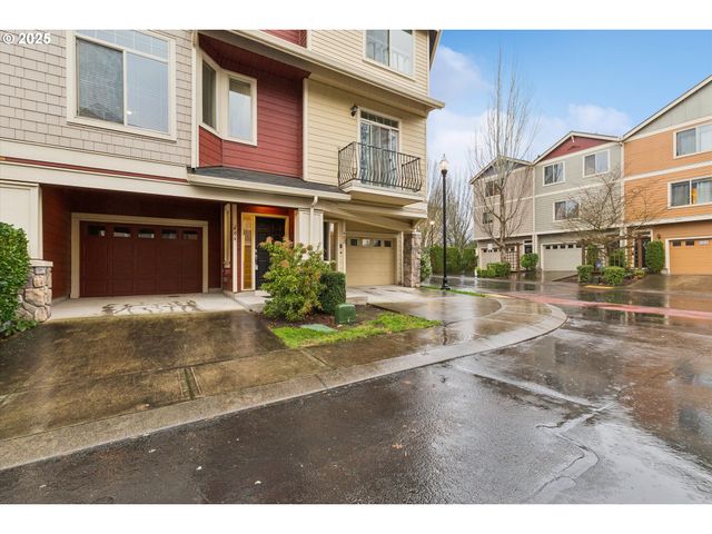 406 Ne PATRICIA ANN Pl, Hillsboro, OR 97006