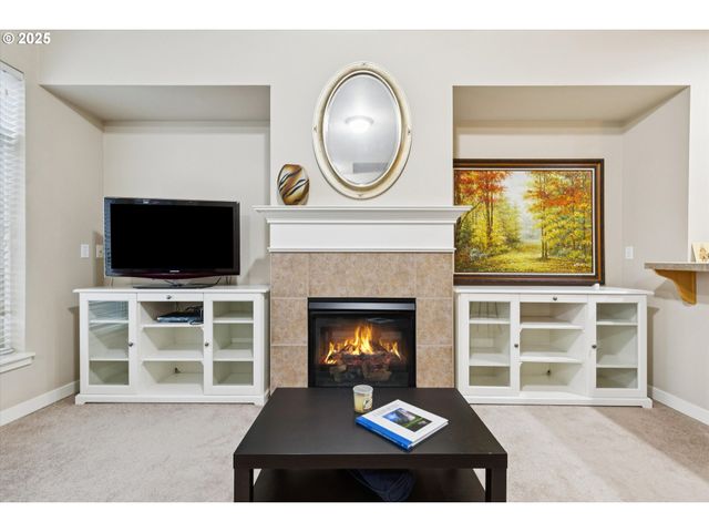 406 Ne PATRICIA ANN Pl, Hillsboro, OR 97006