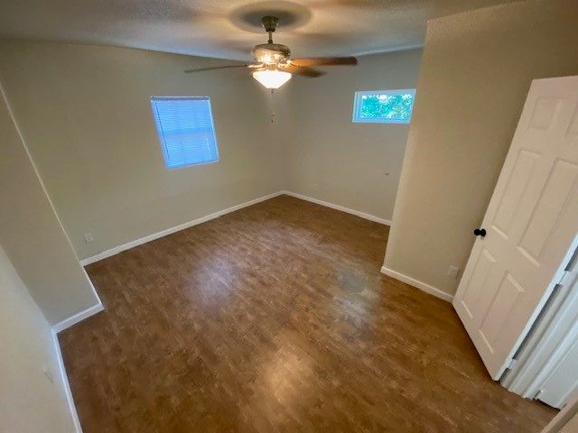 3833 S Grove Street, Fort Worth, TX 76110