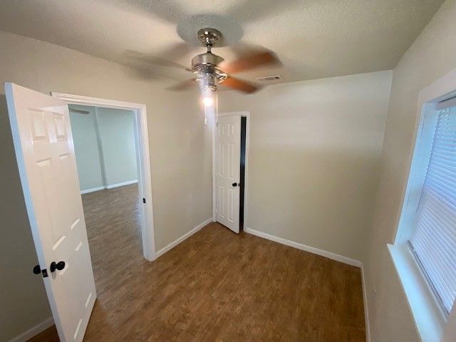 3833 S Grove Street, Fort Worth, TX 76110