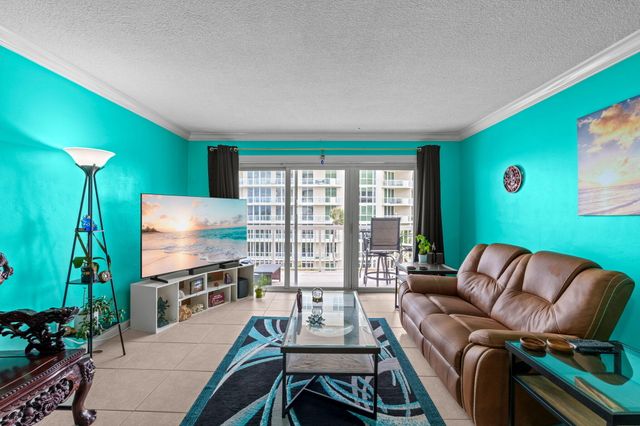 1069 Hillsboro Mile Hillsboro Mile 503, Hillsboro Beach, FL 33062