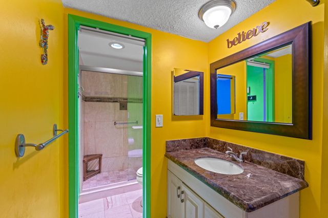 1069 Hillsboro Mile Hillsboro Mile 503, Hillsboro Beach, FL 33062