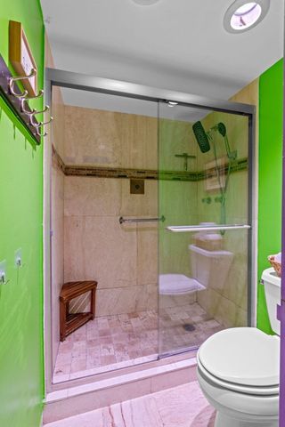 1069 Hillsboro Mile Hillsboro Mile 503, Hillsboro Beach, FL 33062