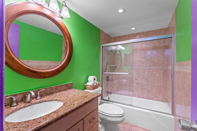 1069 Hillsboro Mile Hillsboro Mile 503, Hillsboro Beach, FL 33062