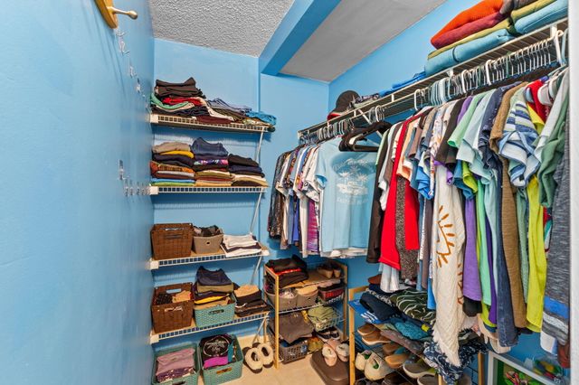 1069 Hillsboro Mile Hillsboro Mile 503, Hillsboro Beach, FL 33062