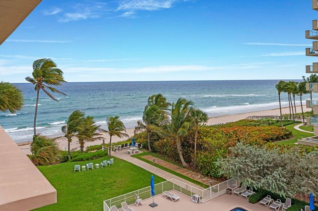 1069 Hillsboro Mile Hillsboro Mile 503, Hillsboro Beach, FL 33062