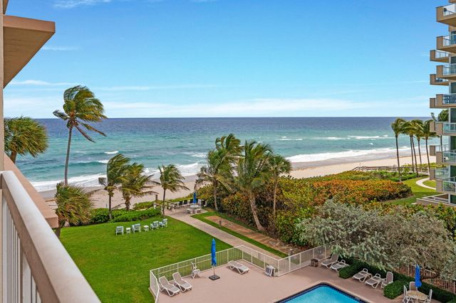 1069 Hillsboro Mile Hillsboro Mile 503, Hillsboro Beach, FL 33062