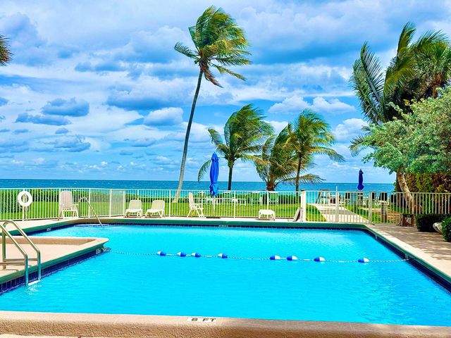 1069 Hillsboro Mile Hillsboro Mile 503, Hillsboro Beach, FL 33062