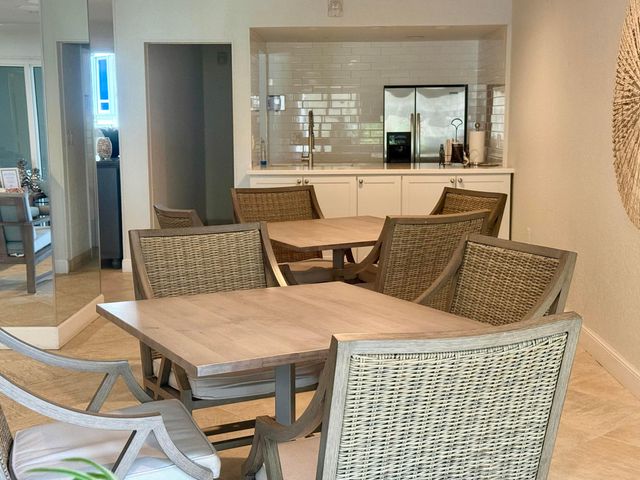 1069 Hillsboro Mile Hillsboro Mile 503, Hillsboro Beach, FL 33062