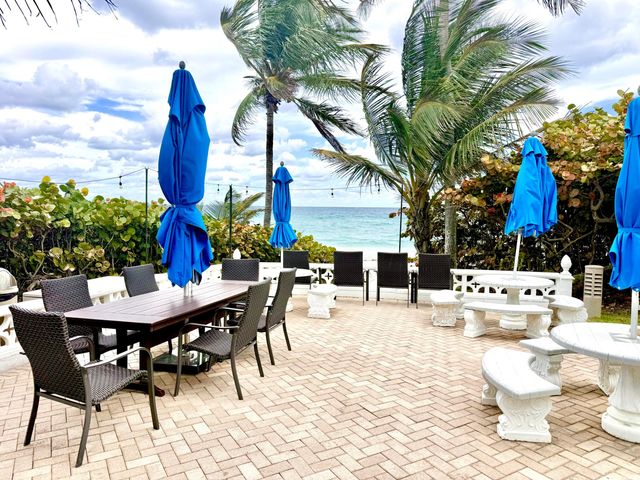 1069 Hillsboro Mile Hillsboro Mile 503, Hillsboro Beach, FL 33062