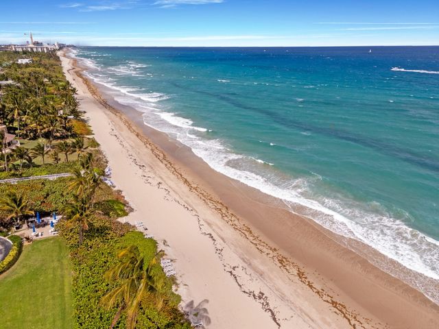 1069 Hillsboro Mile Hillsboro Mile 503, Hillsboro Beach, FL 33062