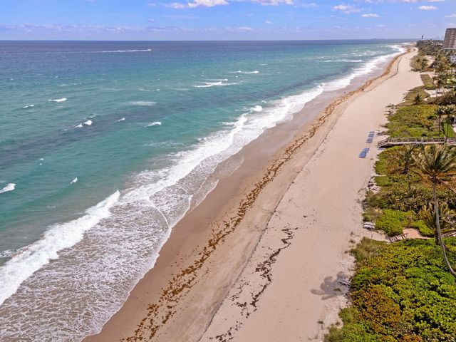 1069 Hillsboro Mile Hillsboro Mile 503, Hillsboro Beach, FL 33062