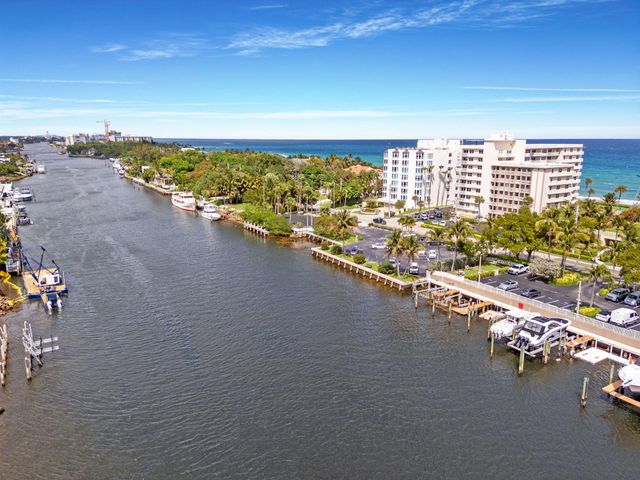 1069 Hillsboro Mile Hillsboro Mile 503, Hillsboro Beach, FL 33062