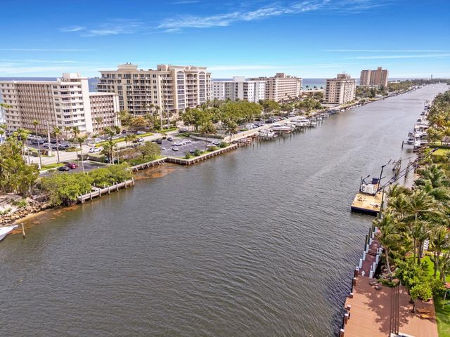 1069 Hillsboro Mile Hillsboro Mile 503, Hillsboro Beach, FL 33062