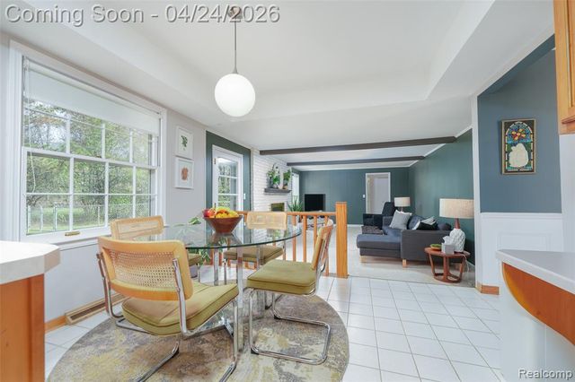 11989 Amherst Court, Plymouth, MI 48170