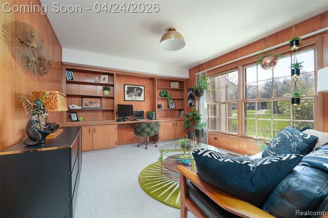 11989 Amherst Court, Plymouth, MI 48170