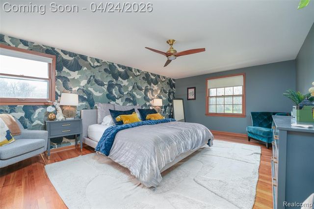 11989 Amherst Court, Plymouth, MI 48170