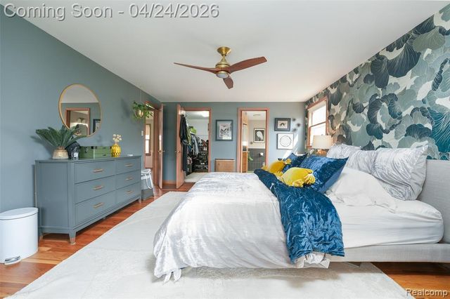 11989 Amherst Court, Plymouth, MI 48170