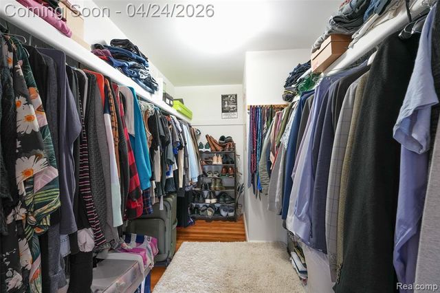 11989 Amherst Court, Plymouth, MI 48170