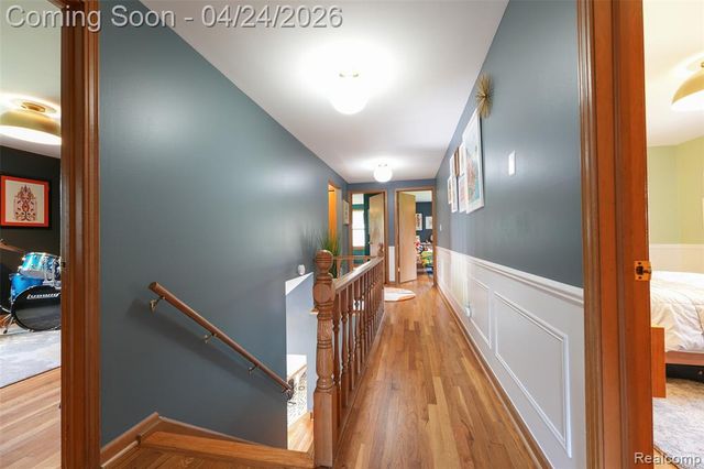 11989 Amherst Court, Plymouth, MI 48170