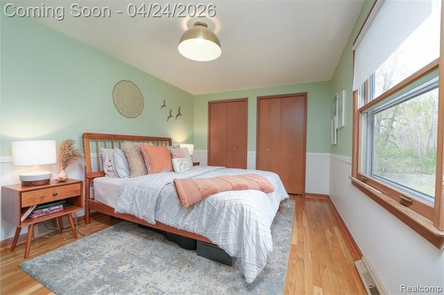 11989 Amherst Court, Plymouth, MI 48170