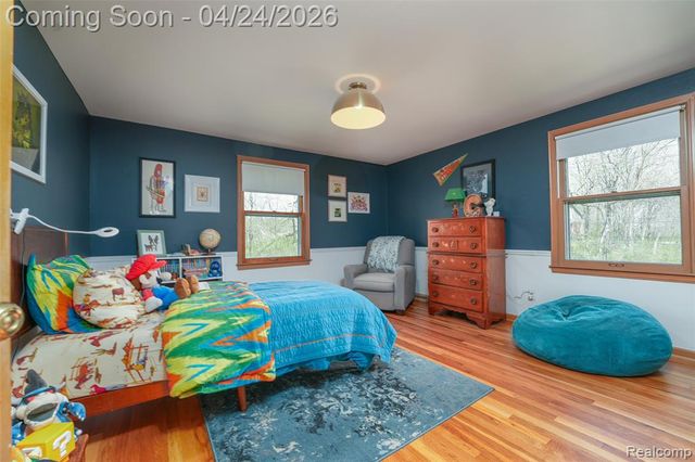 11989 Amherst Court, Plymouth, MI 48170